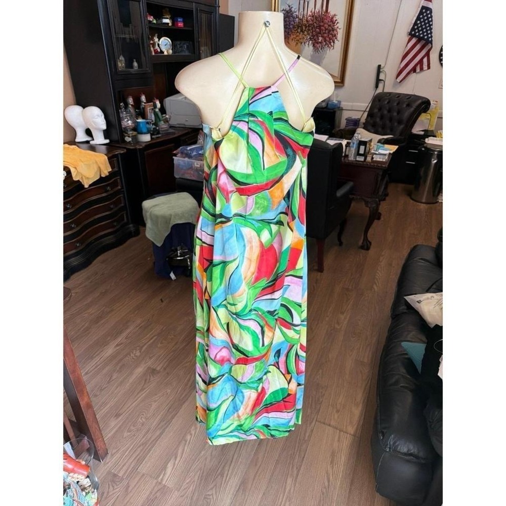 Dress - Picture 5 of 6